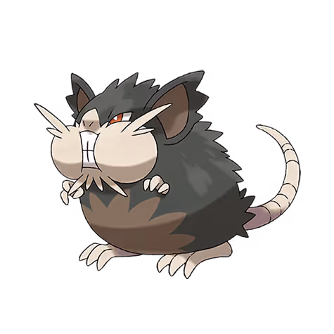 Rattikarl