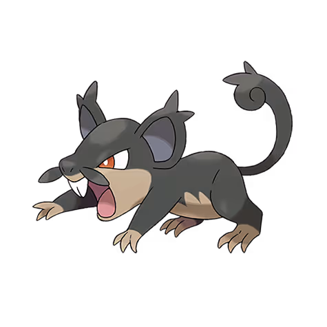 Rattfratz