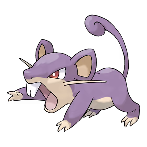 Rattfratz