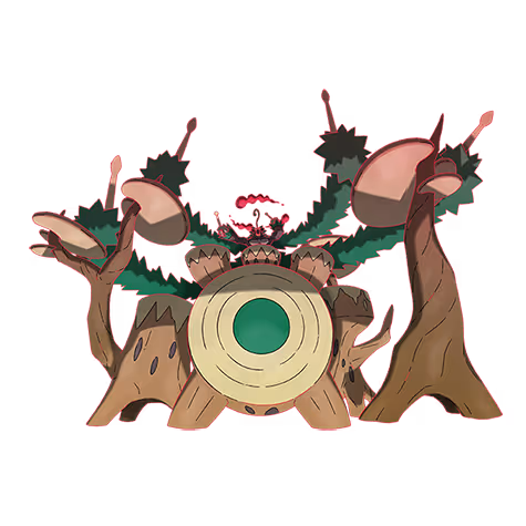 Gortrom