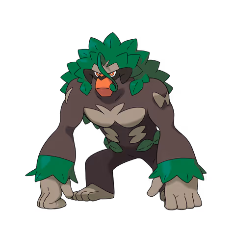 Gortrom