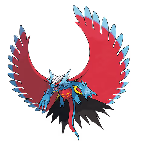 Donnersichel