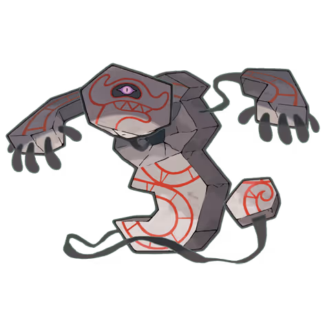 Oghnatoll