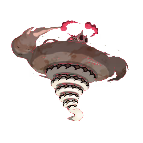 Sanaconda