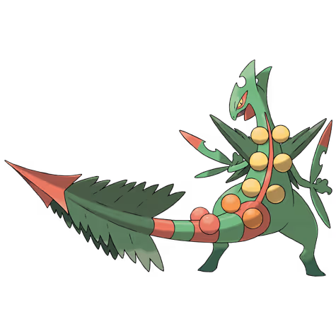 Gewaldro