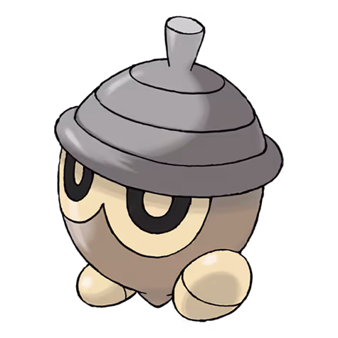 Samurzel