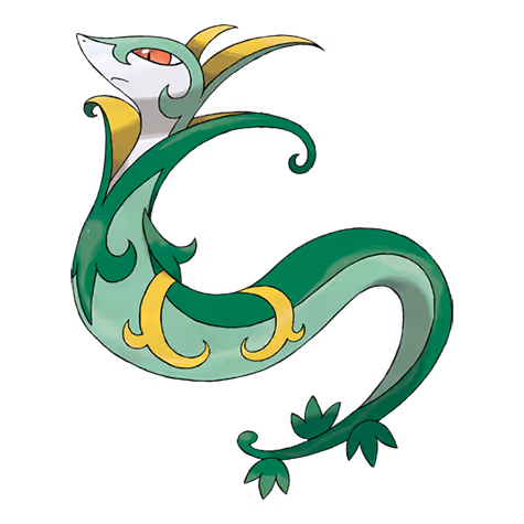 Serpiroyal