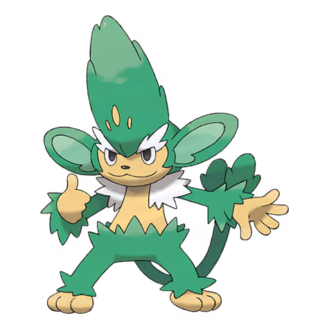Vegichita