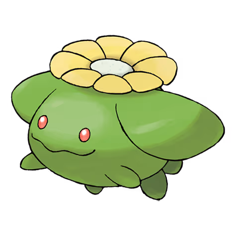 Hubelupf