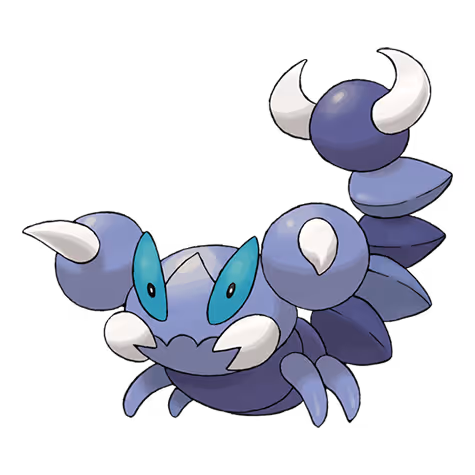 Pionskora