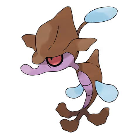 Algitt