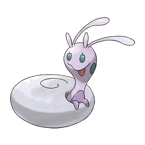 Sliggoo