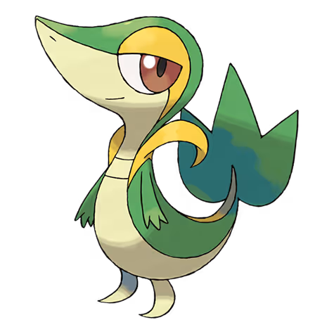 Serpifeu
