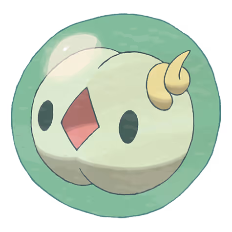 Monozyto