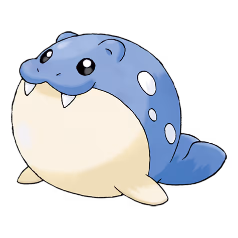 Seemops