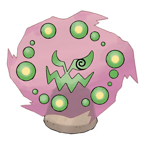 Kryppuk