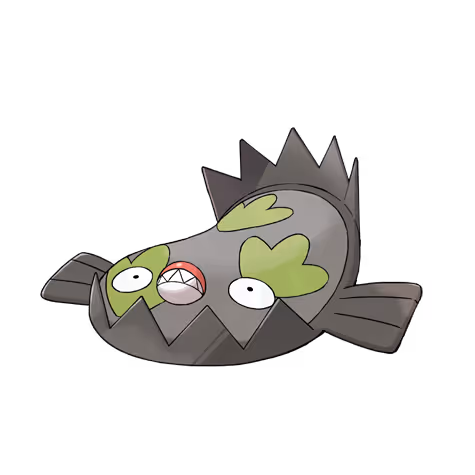 Flunschlik