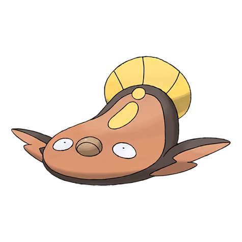 Flunschlik