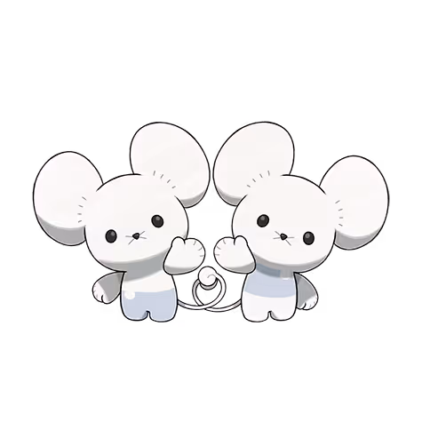 Zwieps