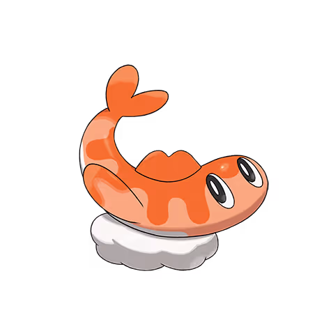 Nigiragi