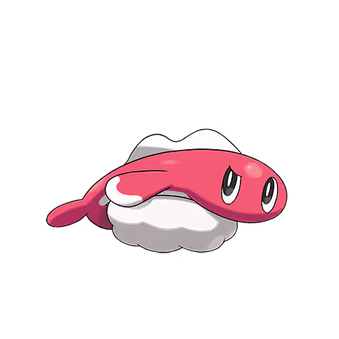 Nigiragi
