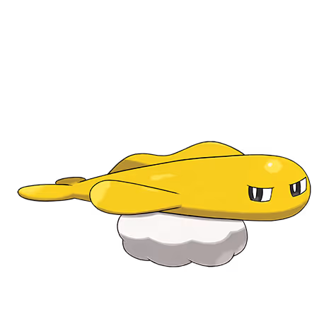 Nigiragi