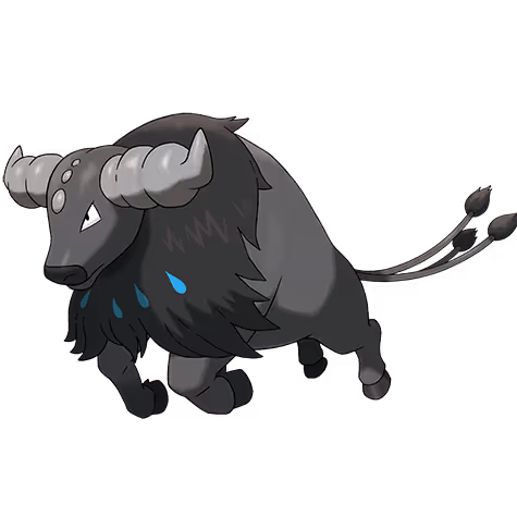 Tauros