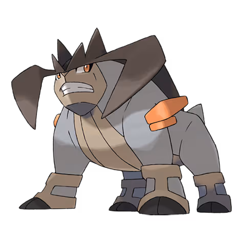 Terrakium