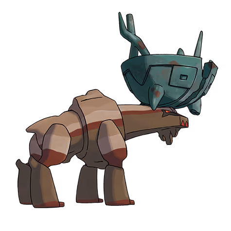 Dinglu