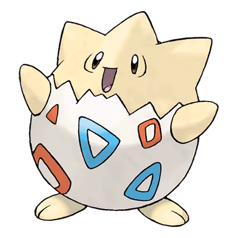 Togepi