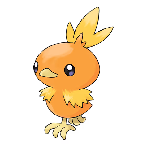 Flemmli
