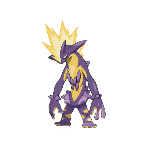 Riffex