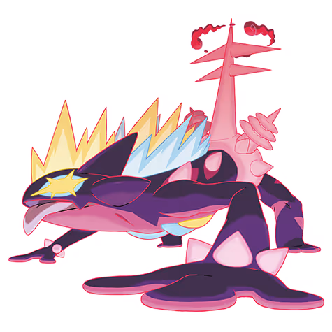 Riffex