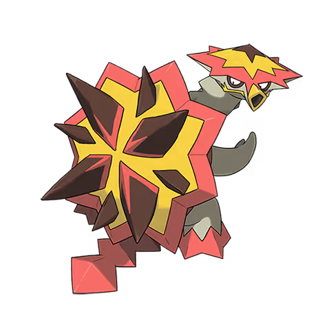 Tortunator