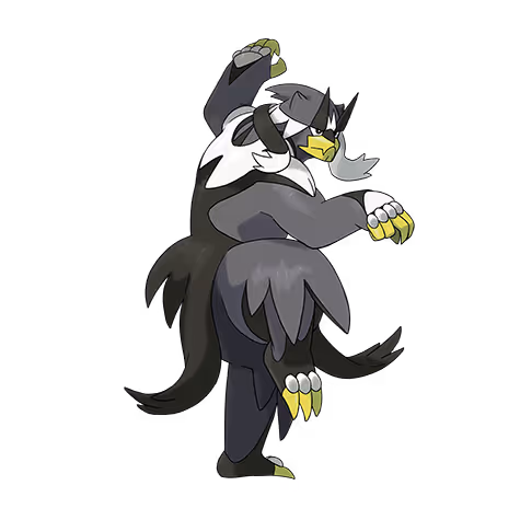 Wulaosu