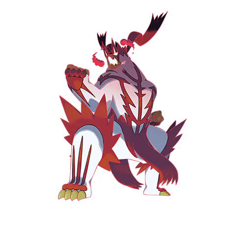Wulaosu