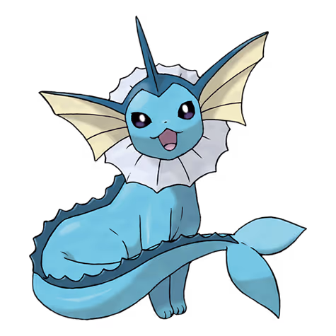 Aquana