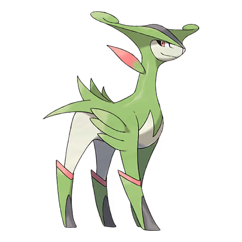 Viridium