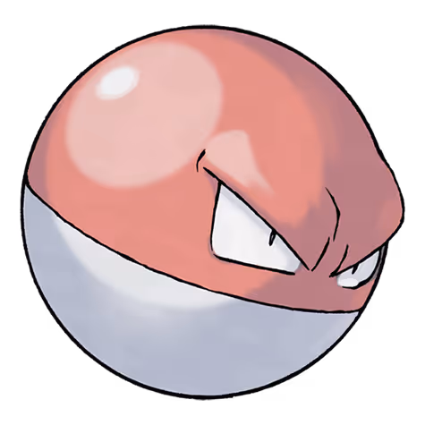 Voltobal