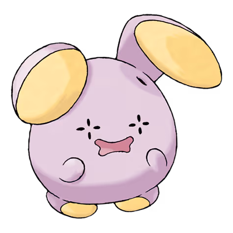 Flurmel