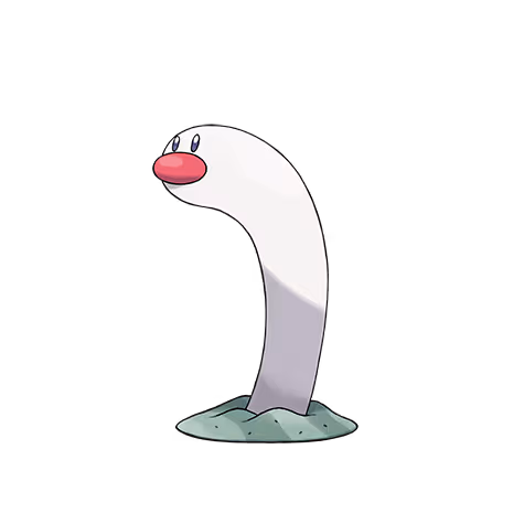 Schligda