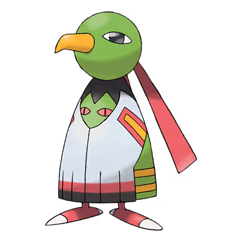 Xatu