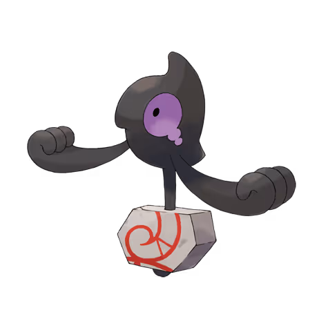 Makabaja