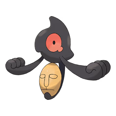 Makabaja