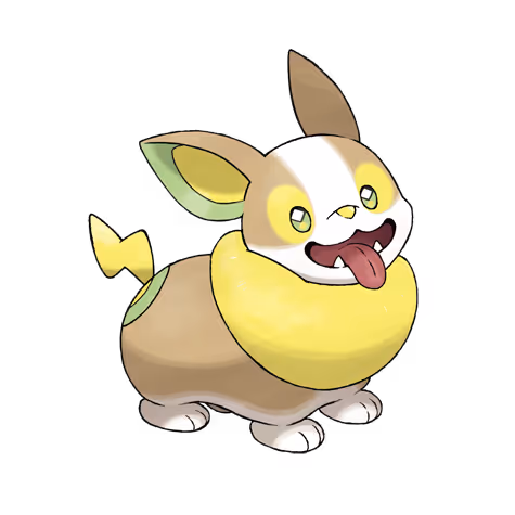 Voldi