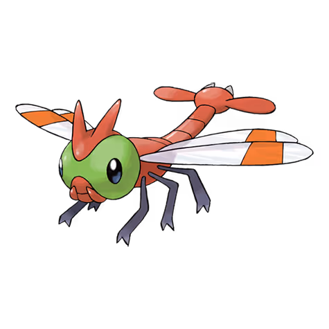 Yanma