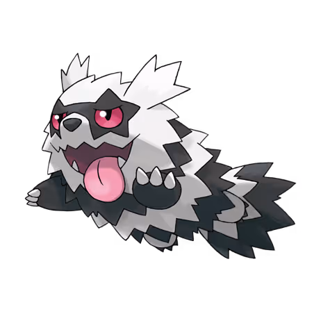 Zigzachs